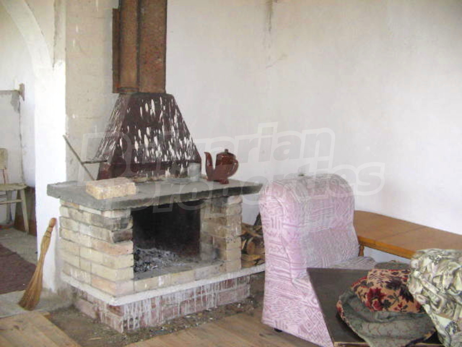 Gallery Picture 6