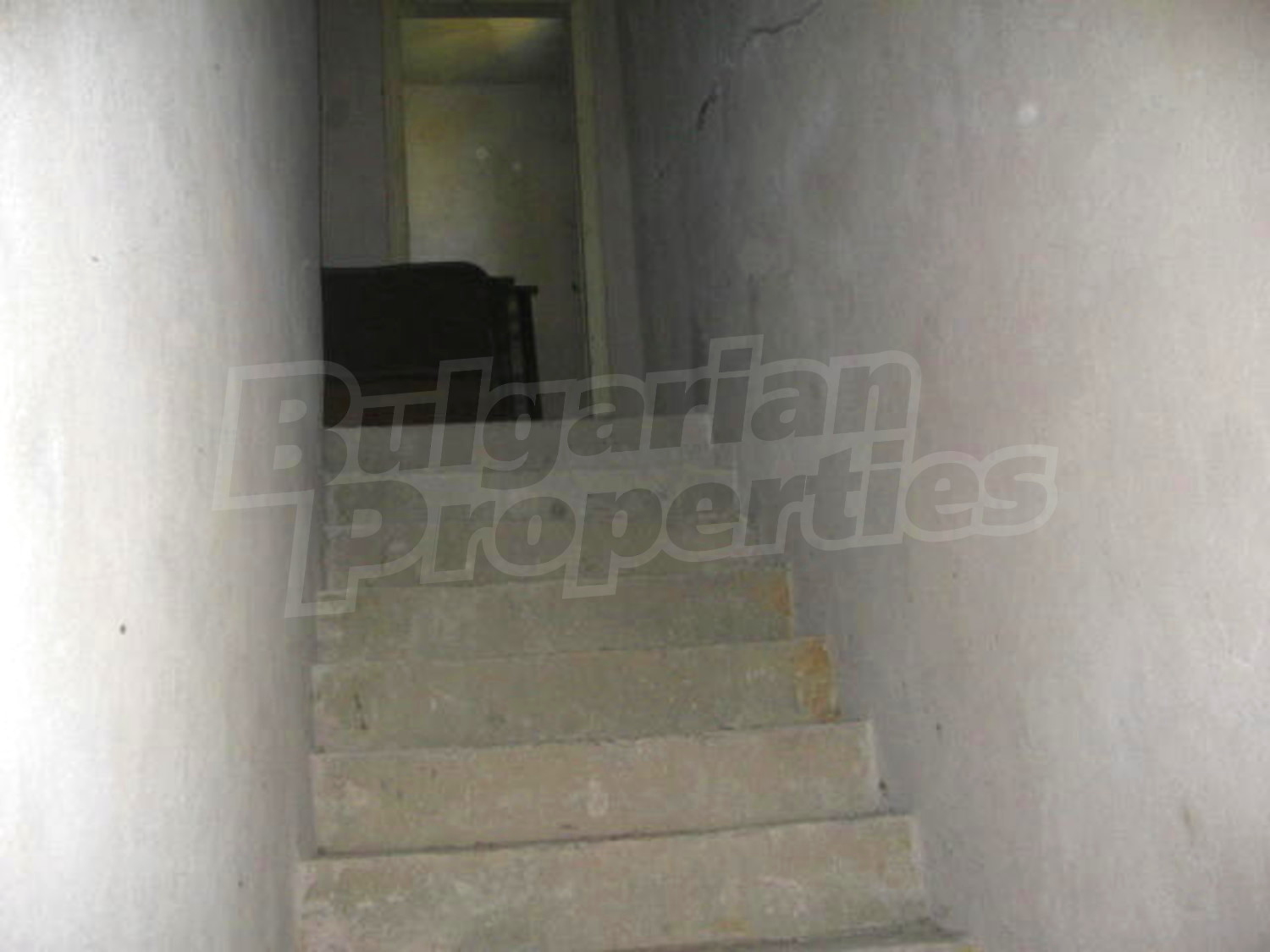Gallery Picture 7