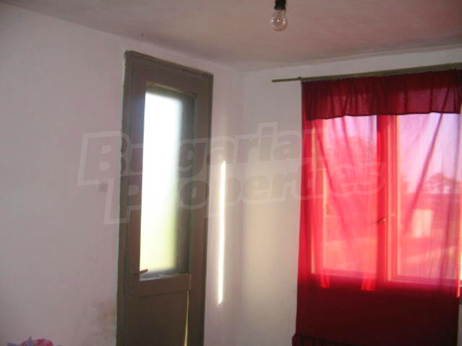 Gallery Picture 8