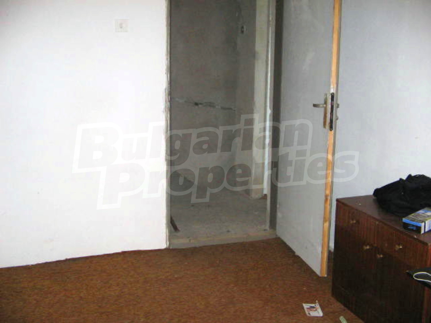 Gallery Picture 9