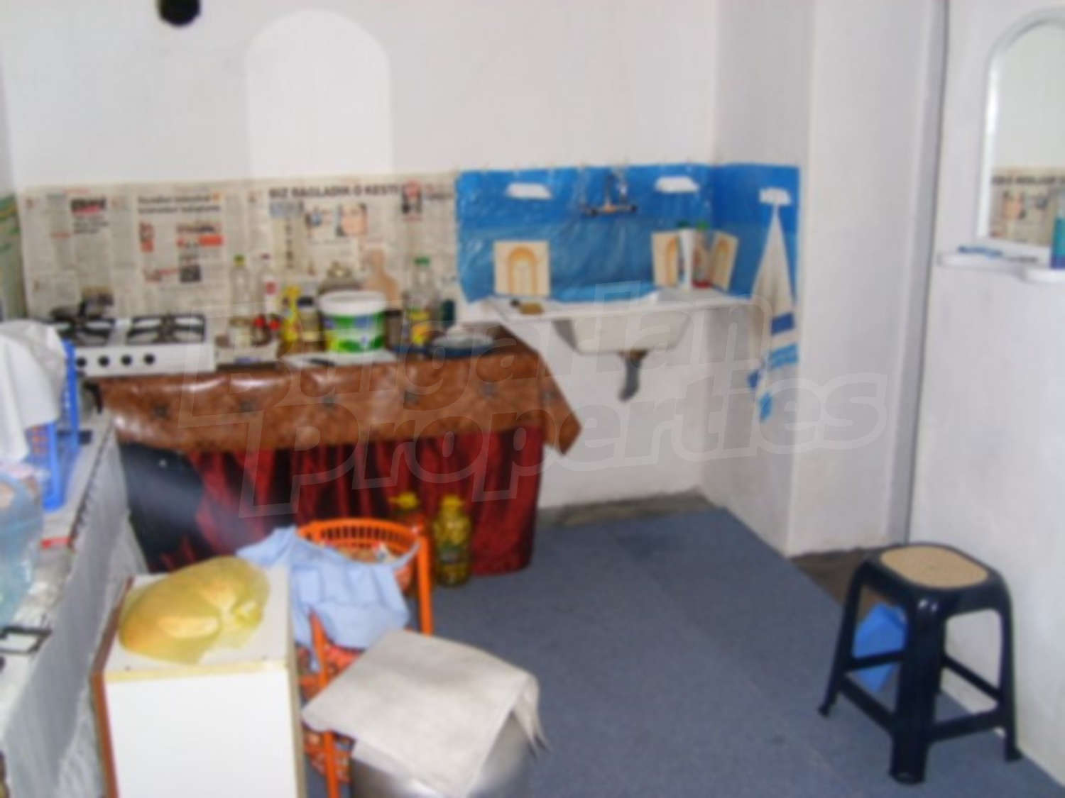 Gallery Picture 3