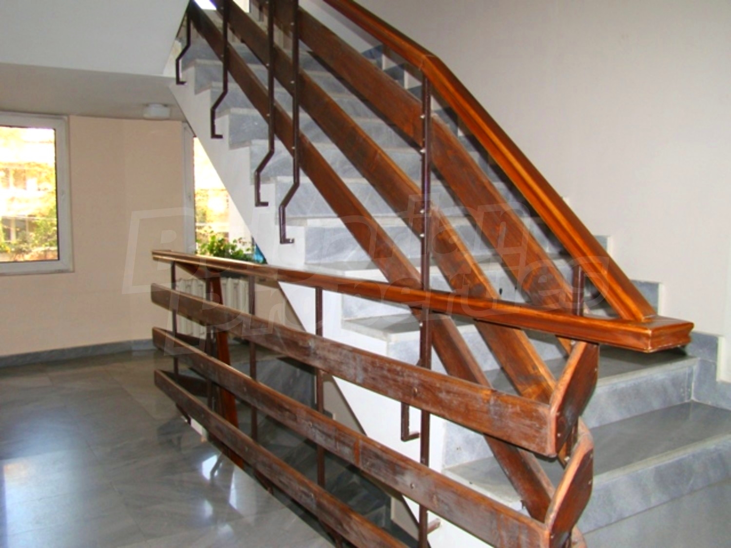 Gallery Picture 11
