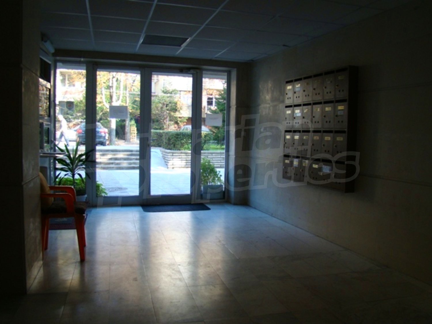Gallery Picture 12