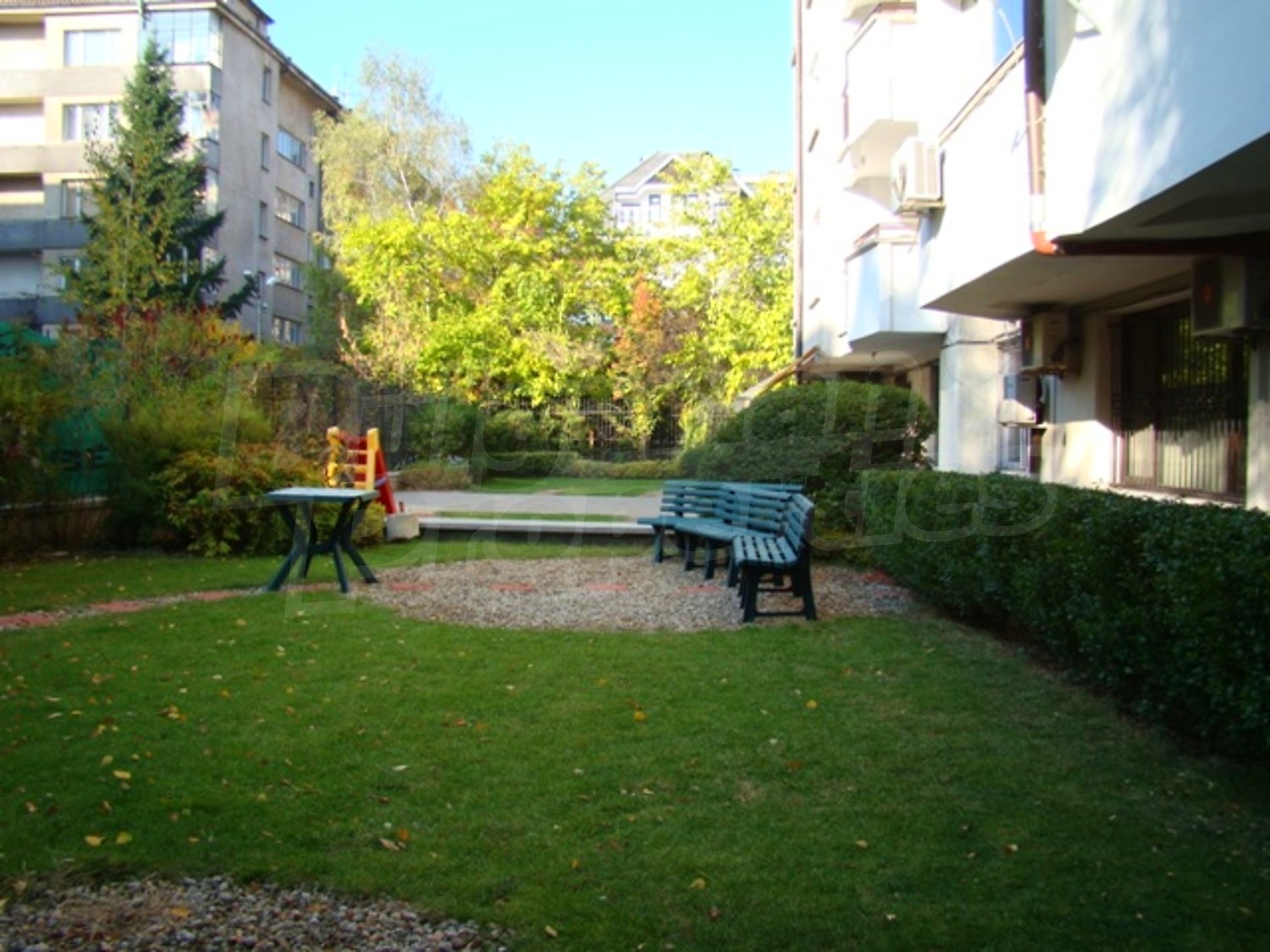 Gallery Picture 16