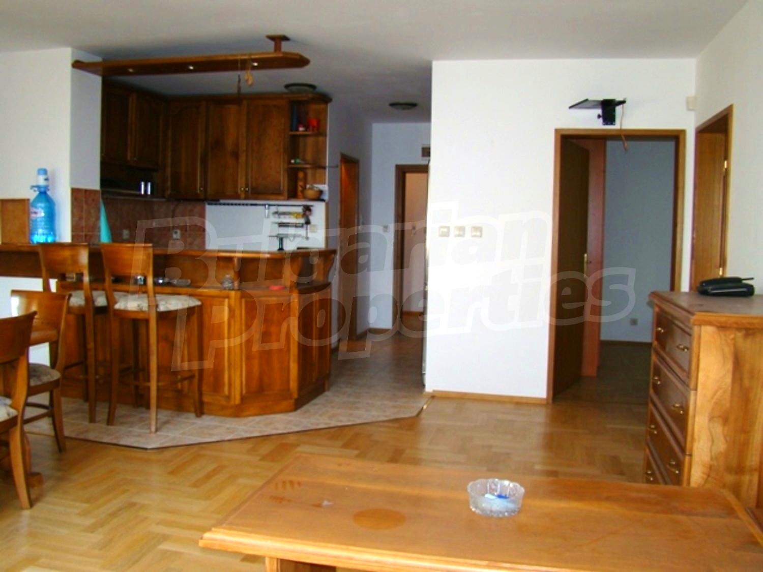 Gallery Picture 2