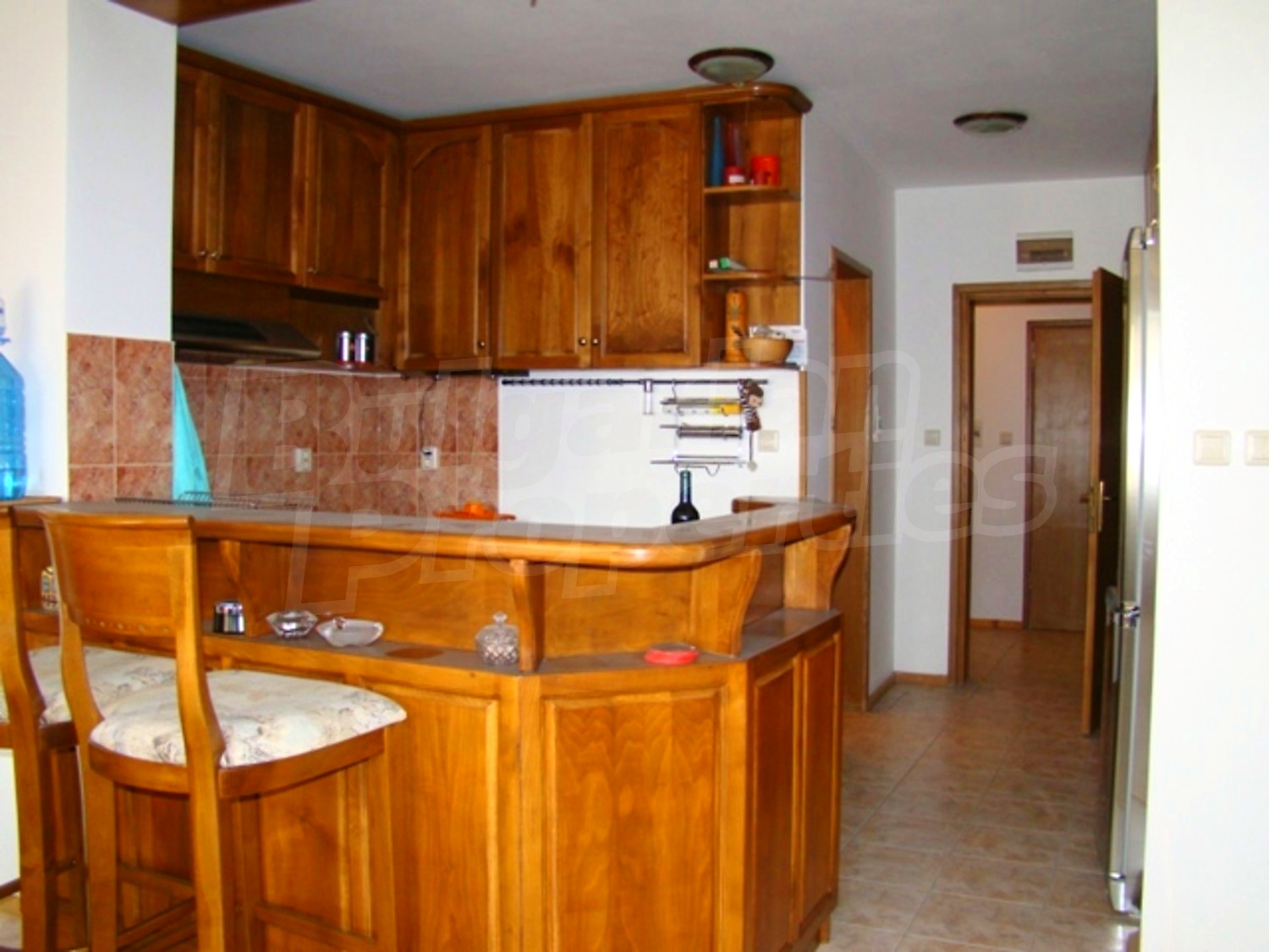 Gallery Picture 4
