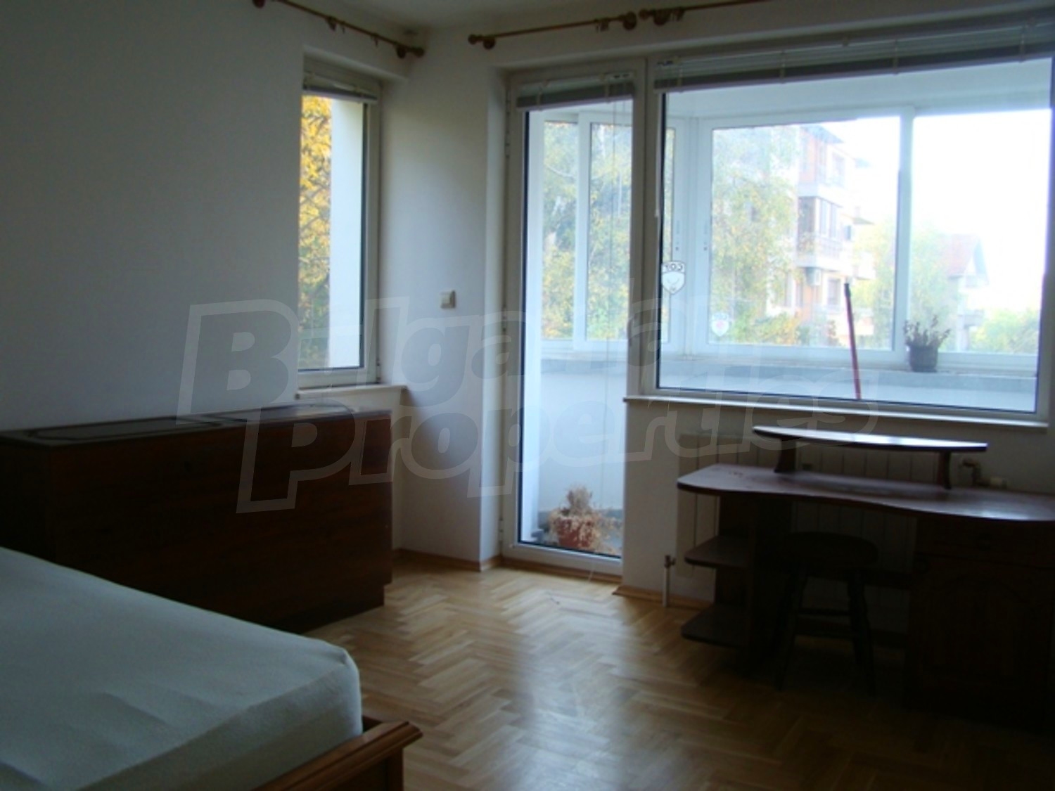 Gallery Picture 6