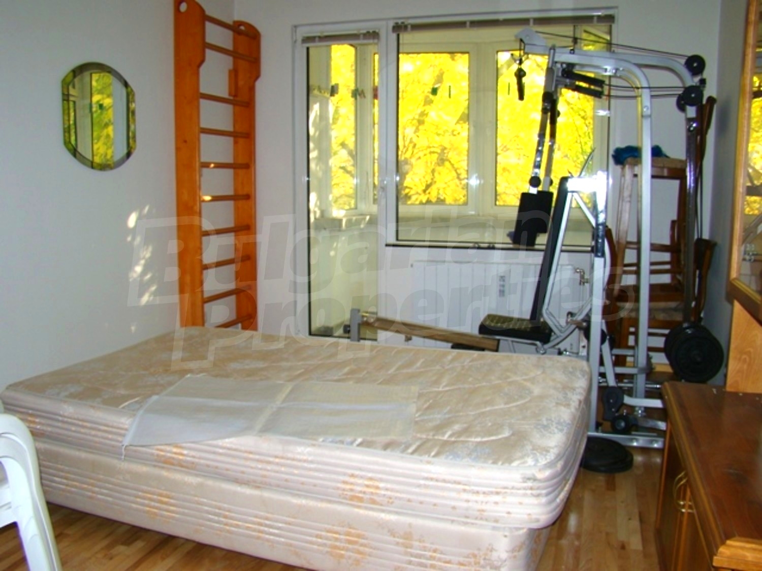 Gallery Picture 7