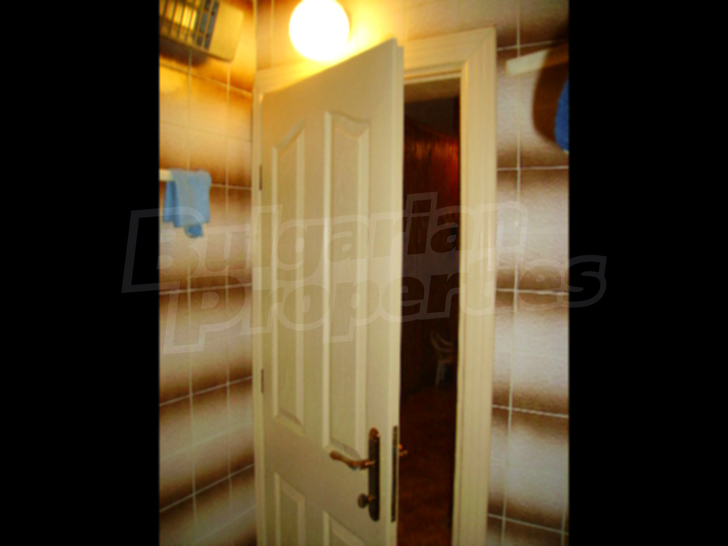 Gallery Picture 10
