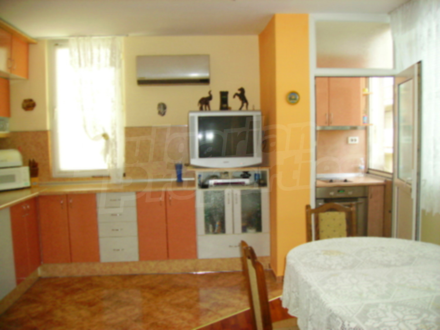 Gallery Picture 12