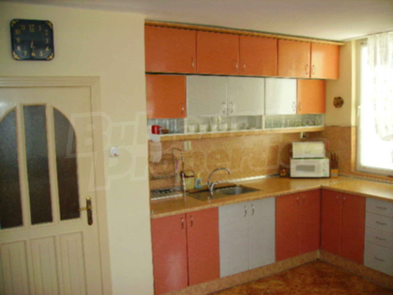 Gallery Picture 13