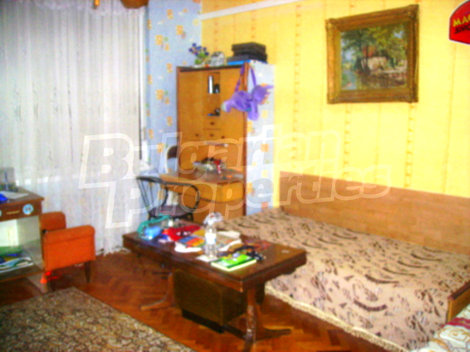 Gallery Picture 16