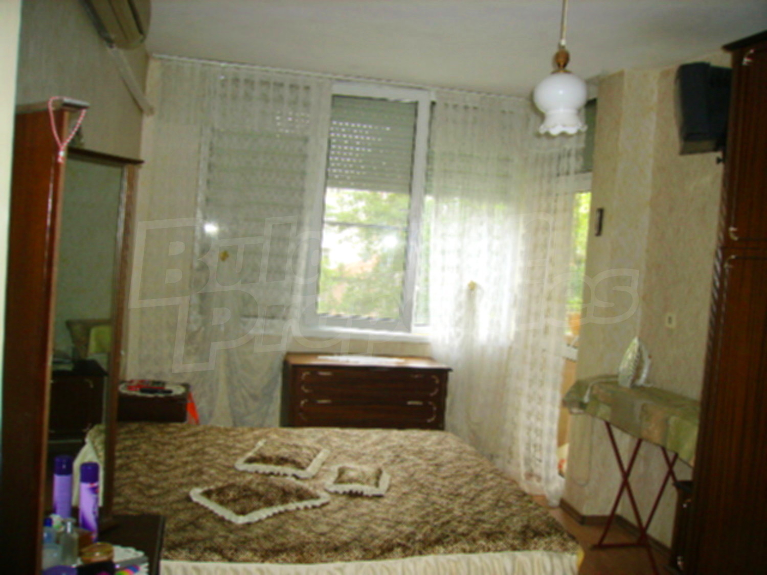 Gallery Picture 2
