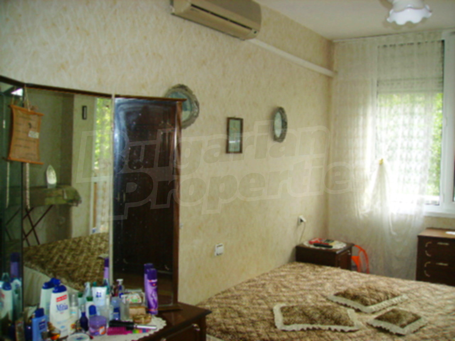 Gallery Picture 3