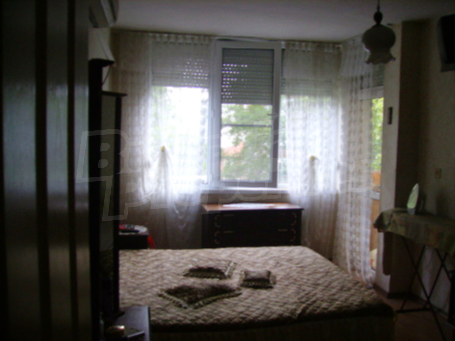 Gallery Picture 4