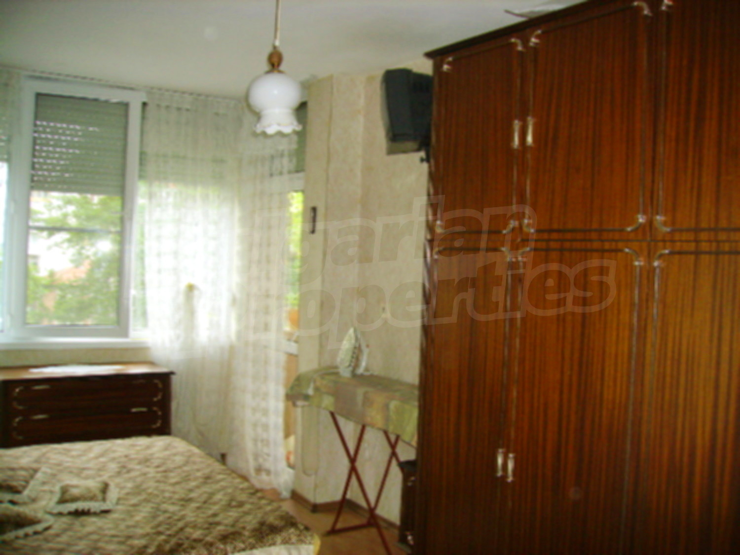 Gallery Picture 5