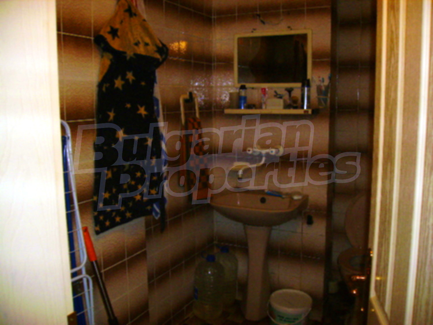 Gallery Picture 8