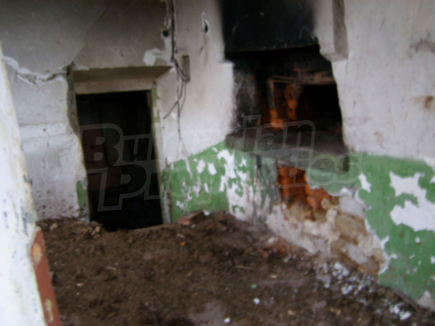 Gallery Picture 7