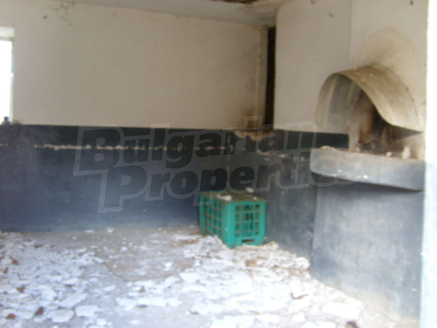 Gallery Picture 8