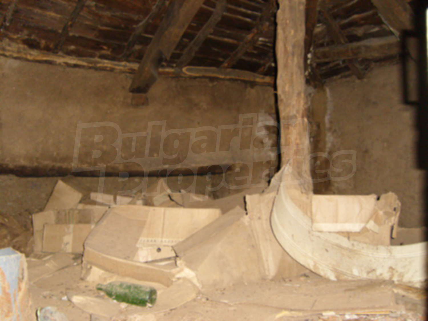 Gallery Picture 9