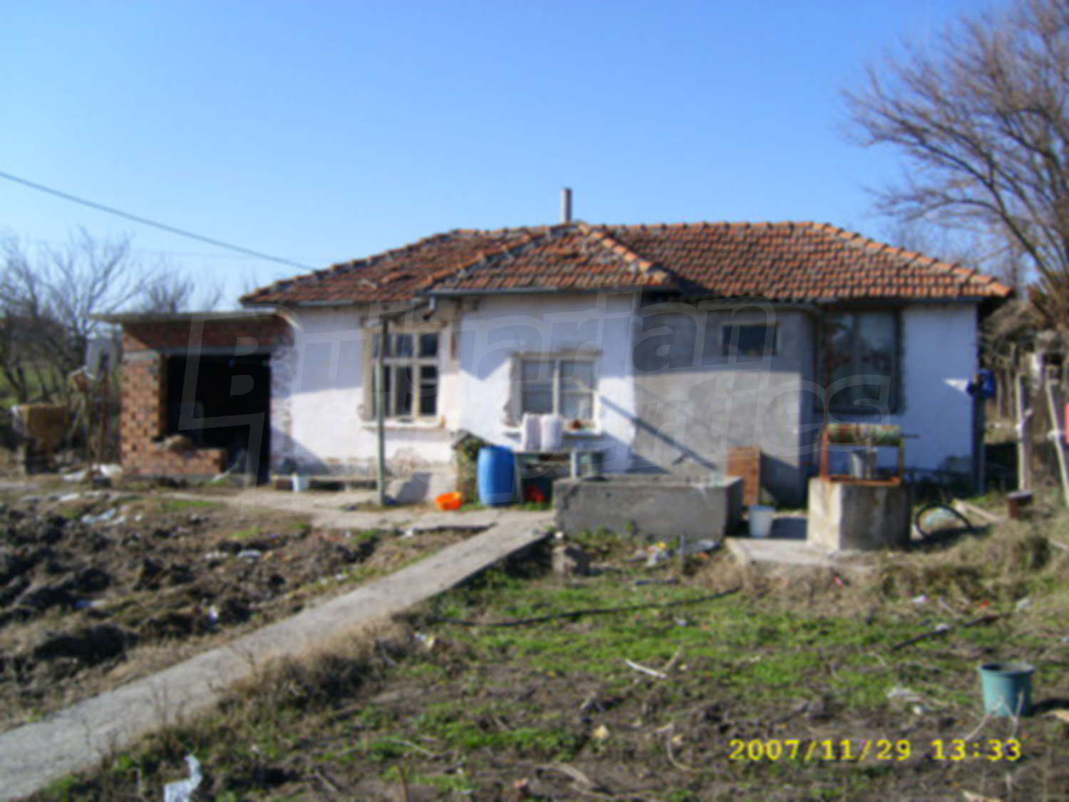 Gallery Picture 2