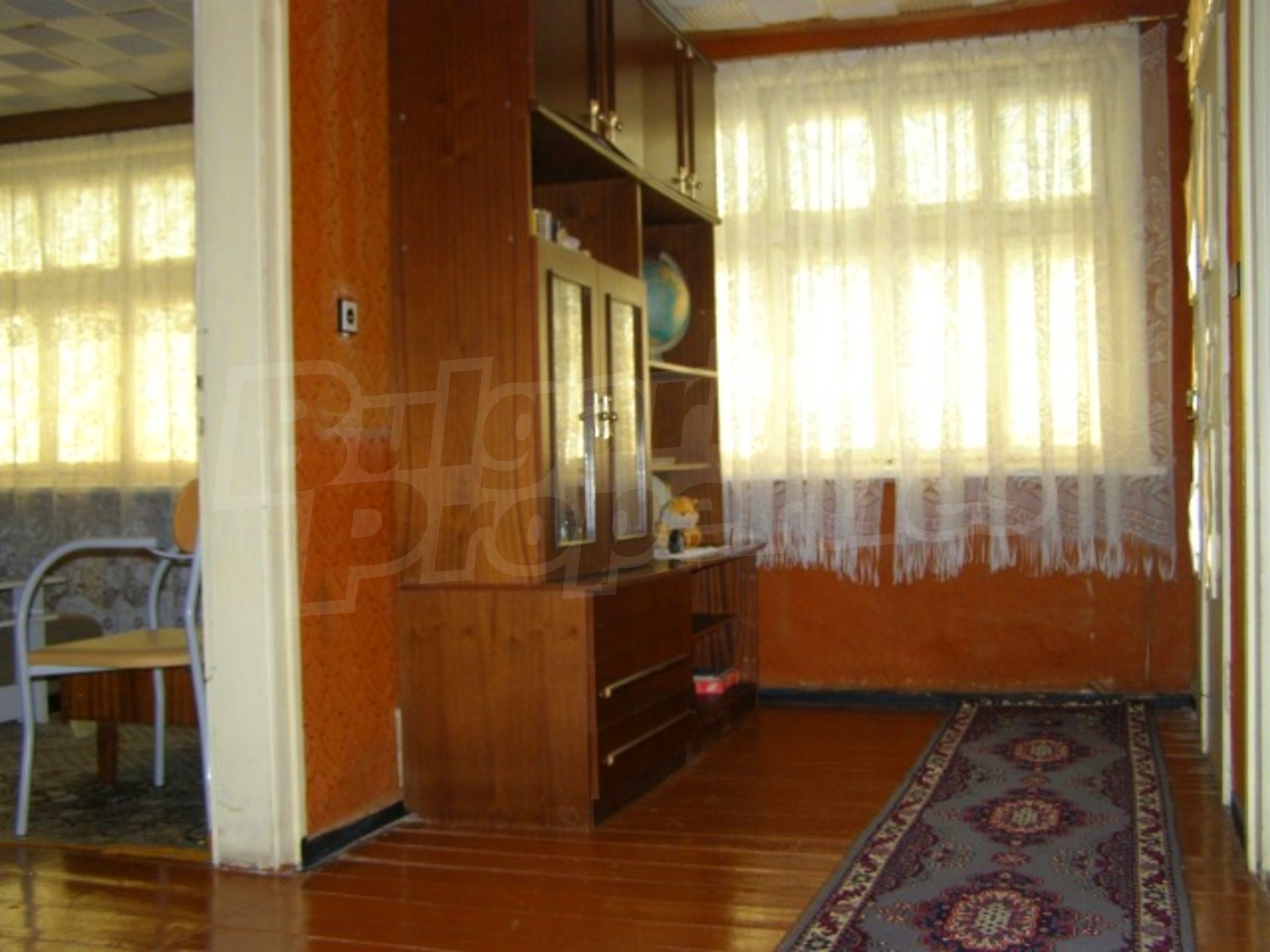 Gallery Picture 10