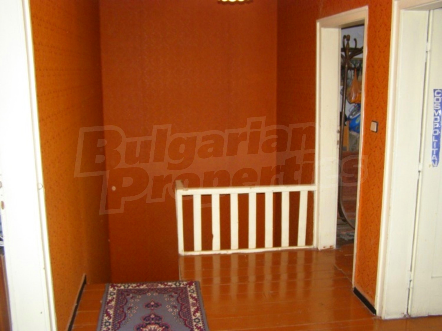 Gallery Picture 11