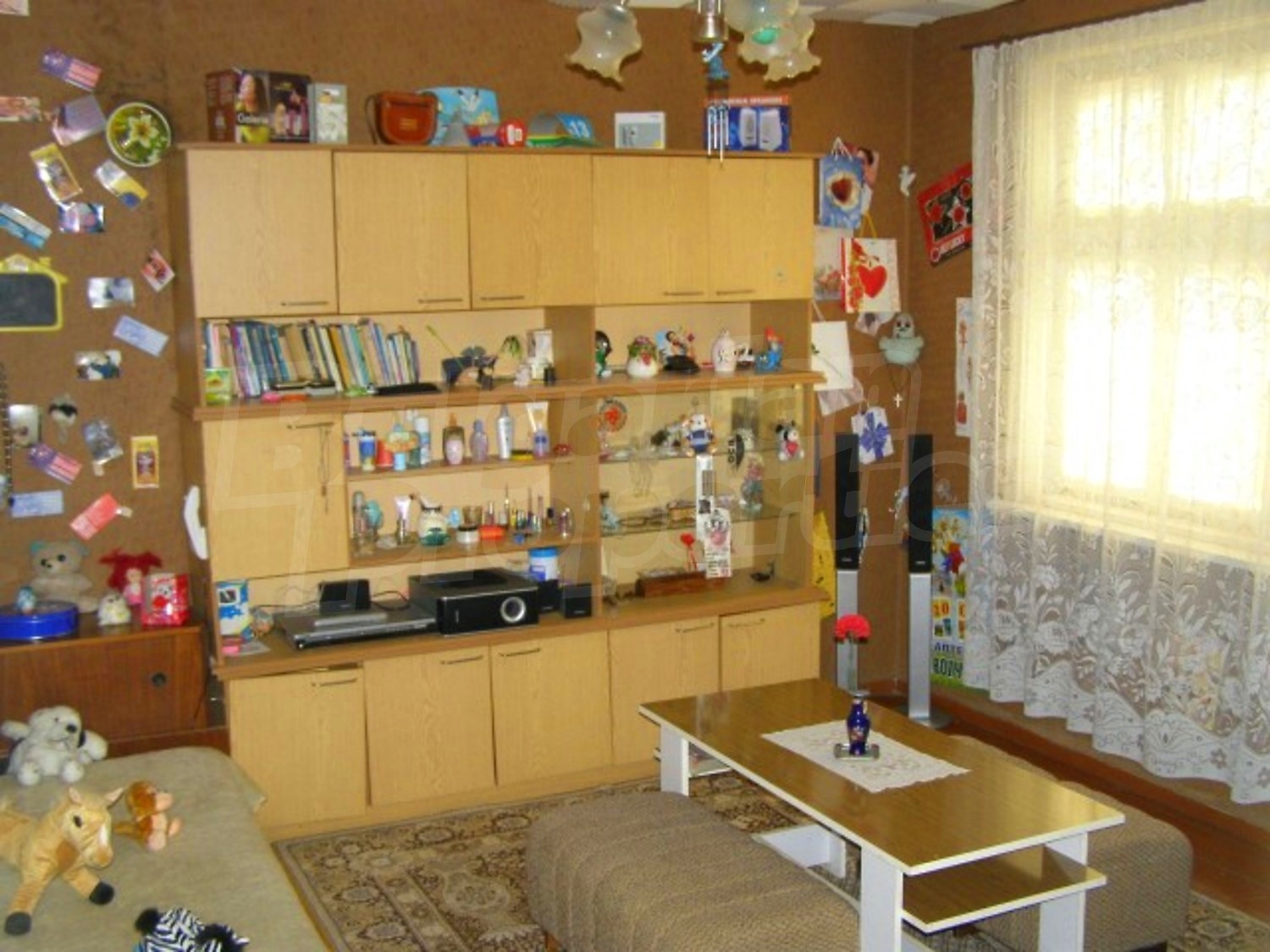 Gallery Picture 12