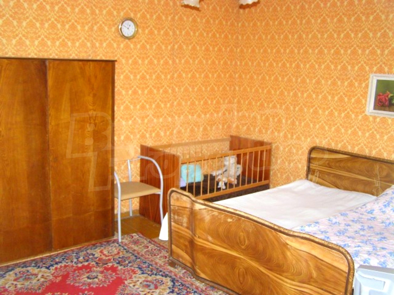 Gallery Picture 13