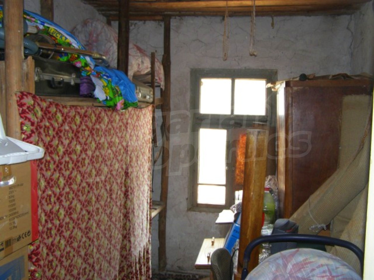Gallery Picture 14