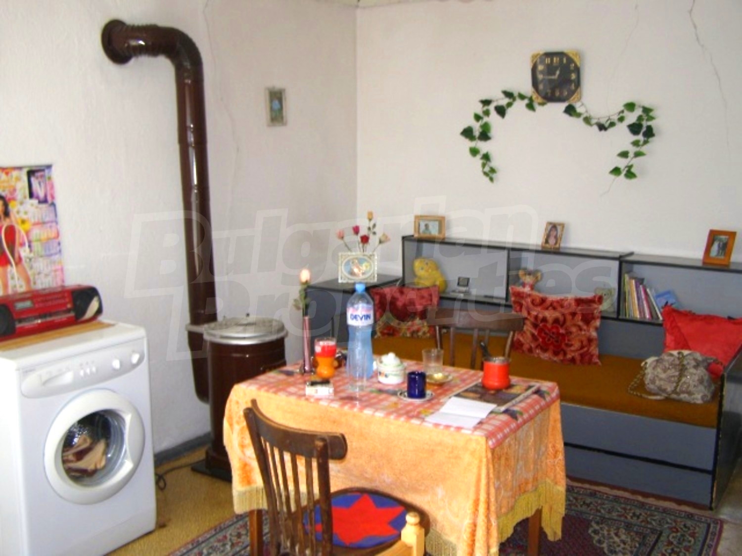 Gallery Picture 15