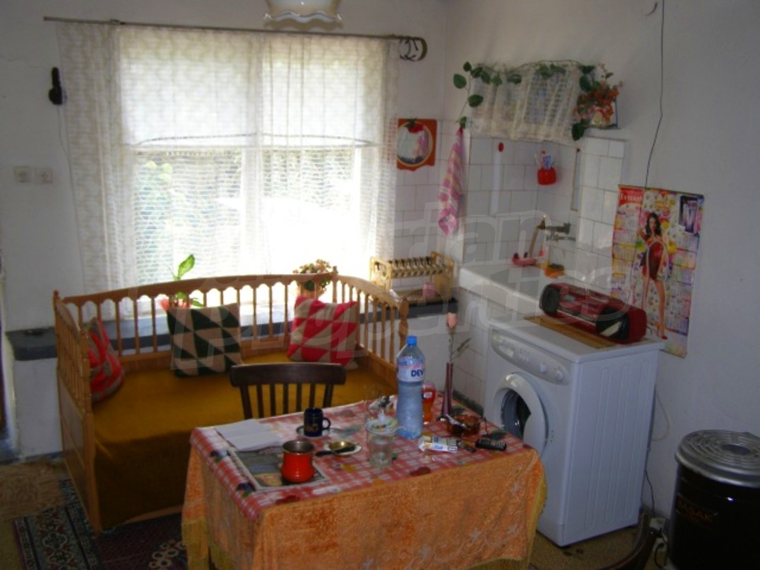 Gallery Picture 16