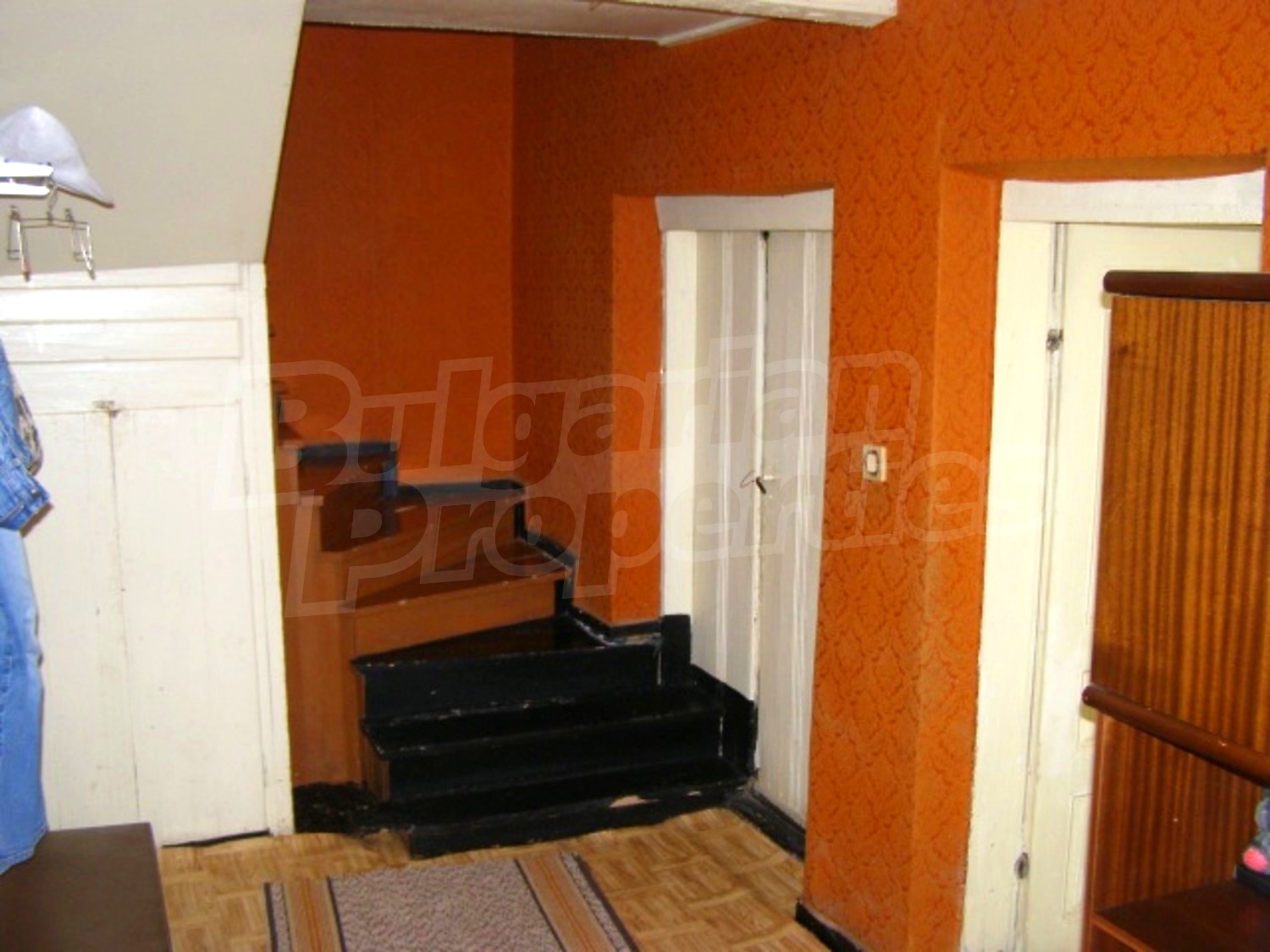 Gallery Picture 5
