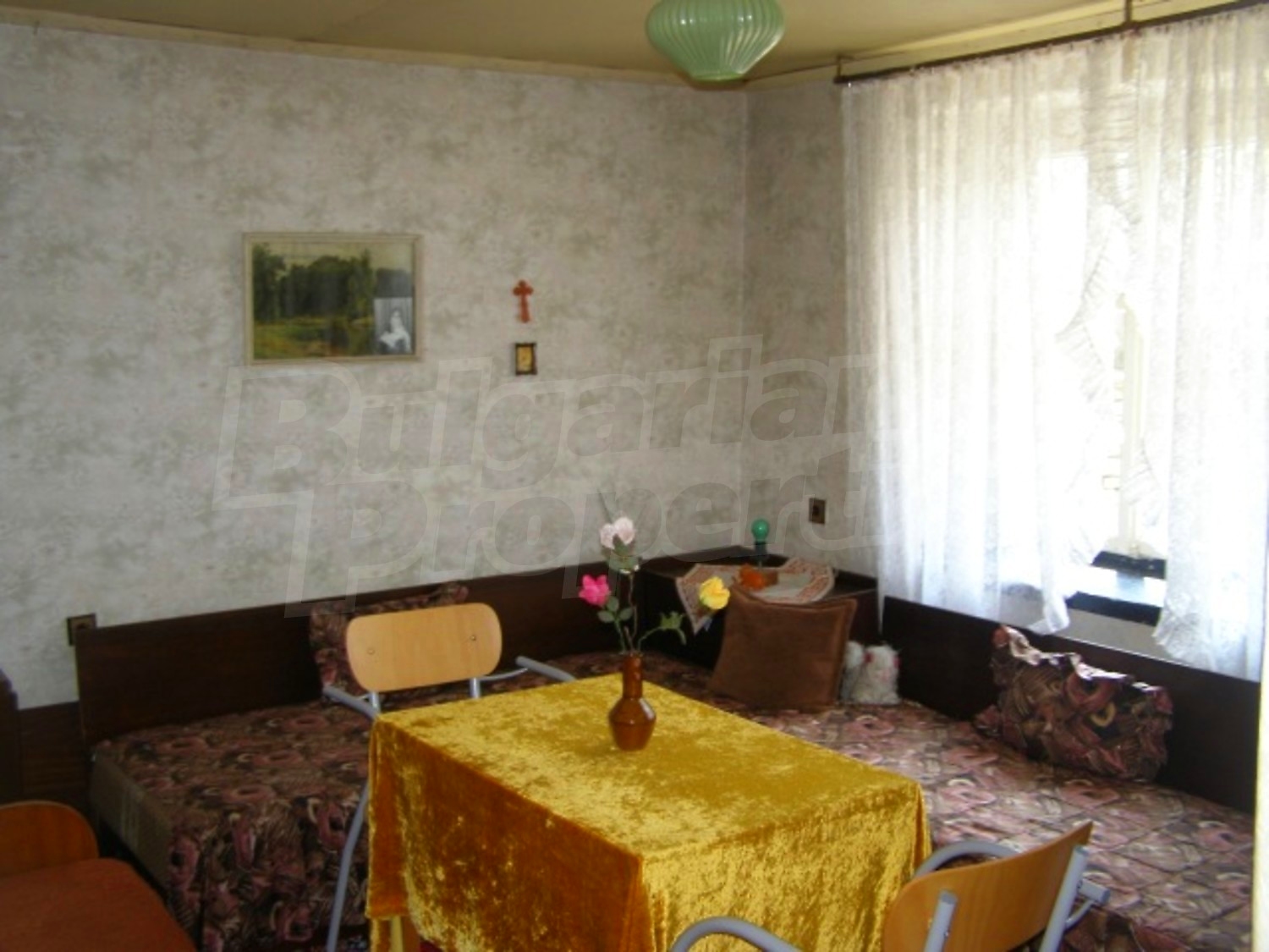 Gallery Picture 6