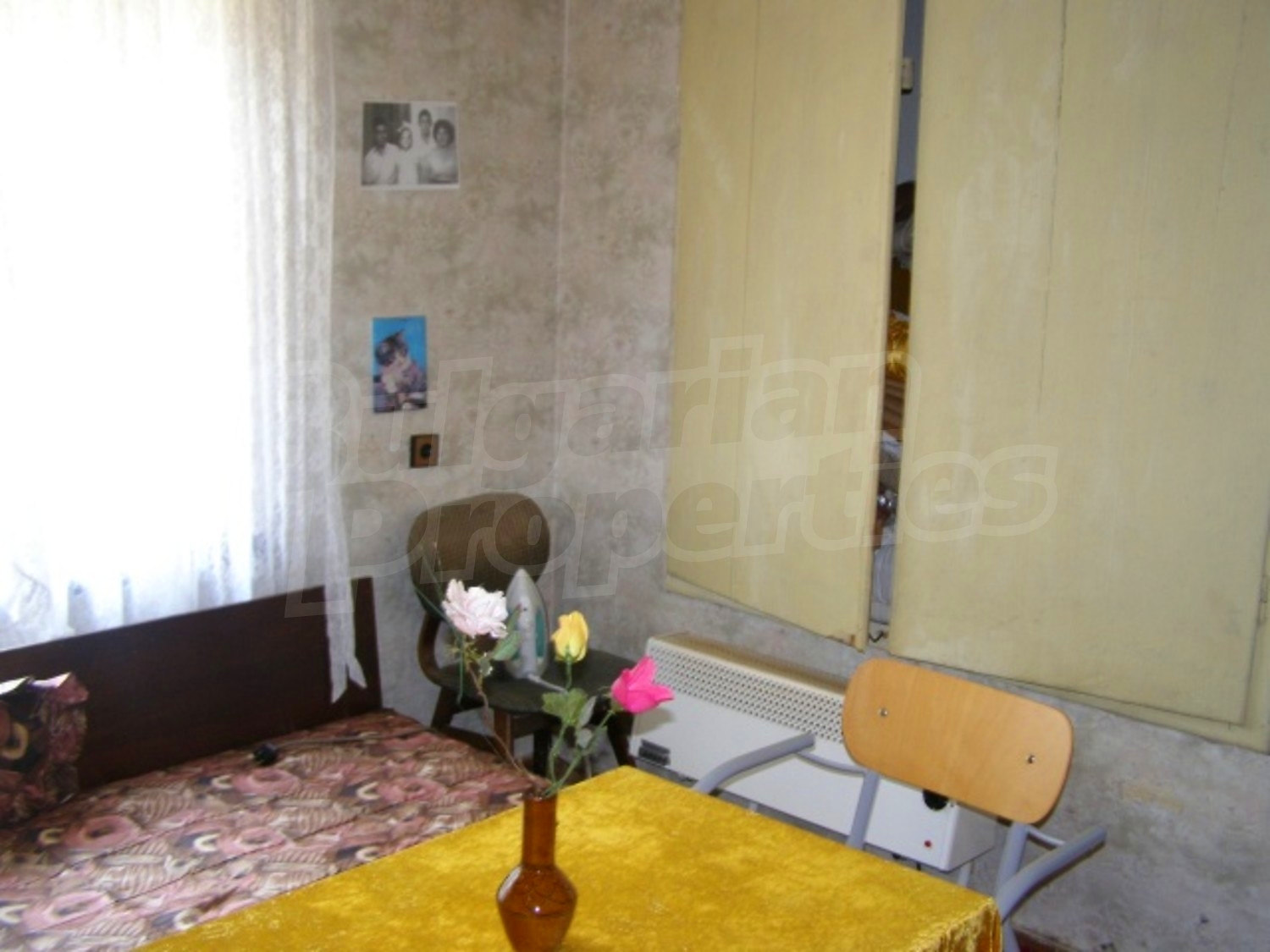 Gallery Picture 7
