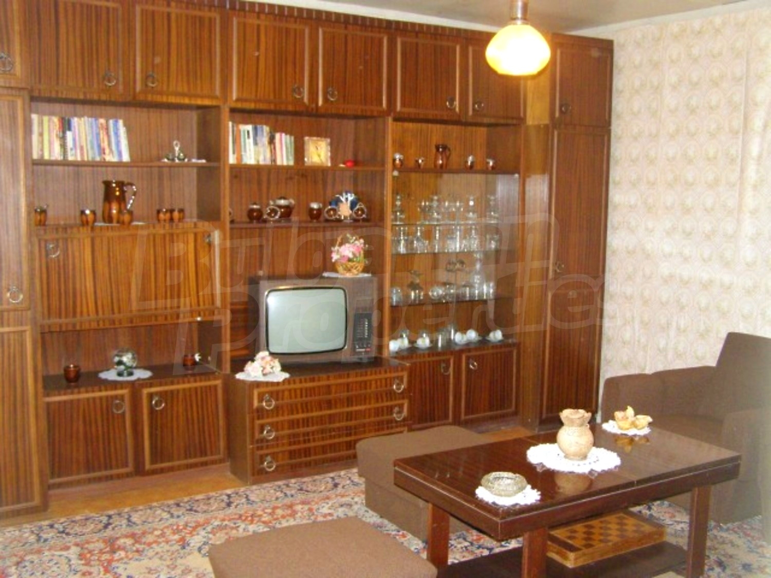 Gallery Picture 8