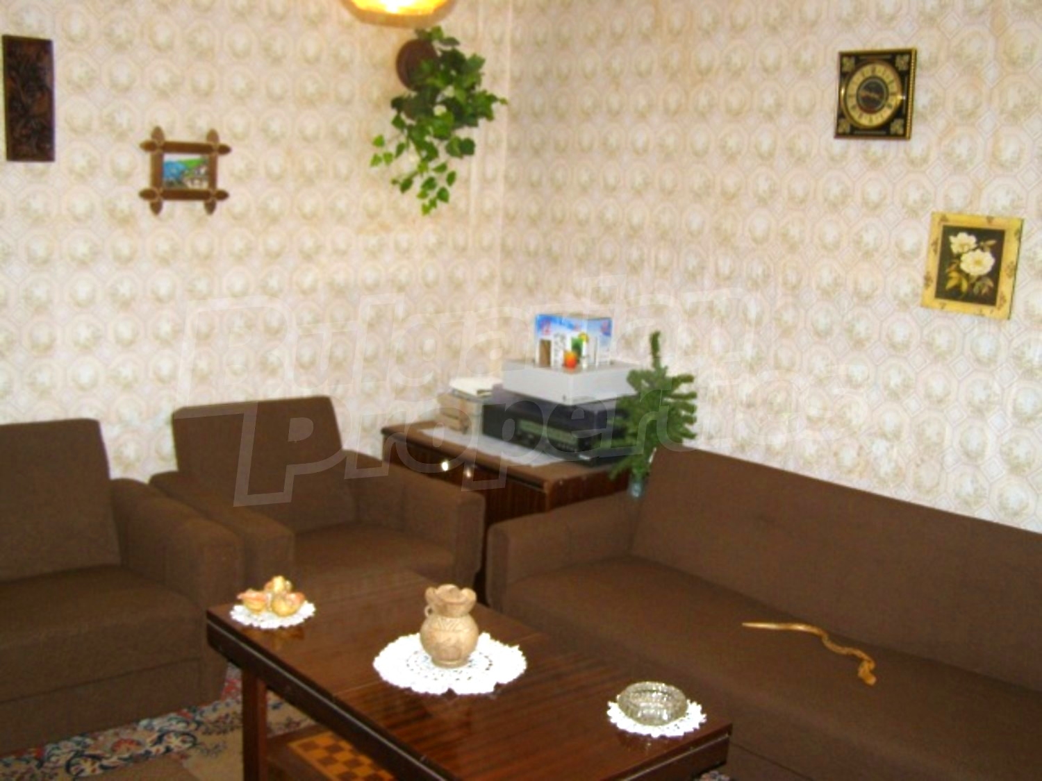 Gallery Picture 9