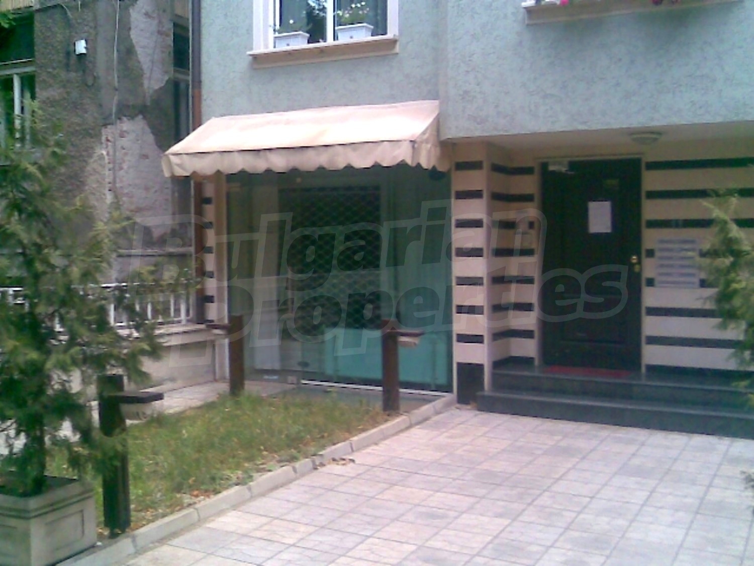 Gallery Picture 2