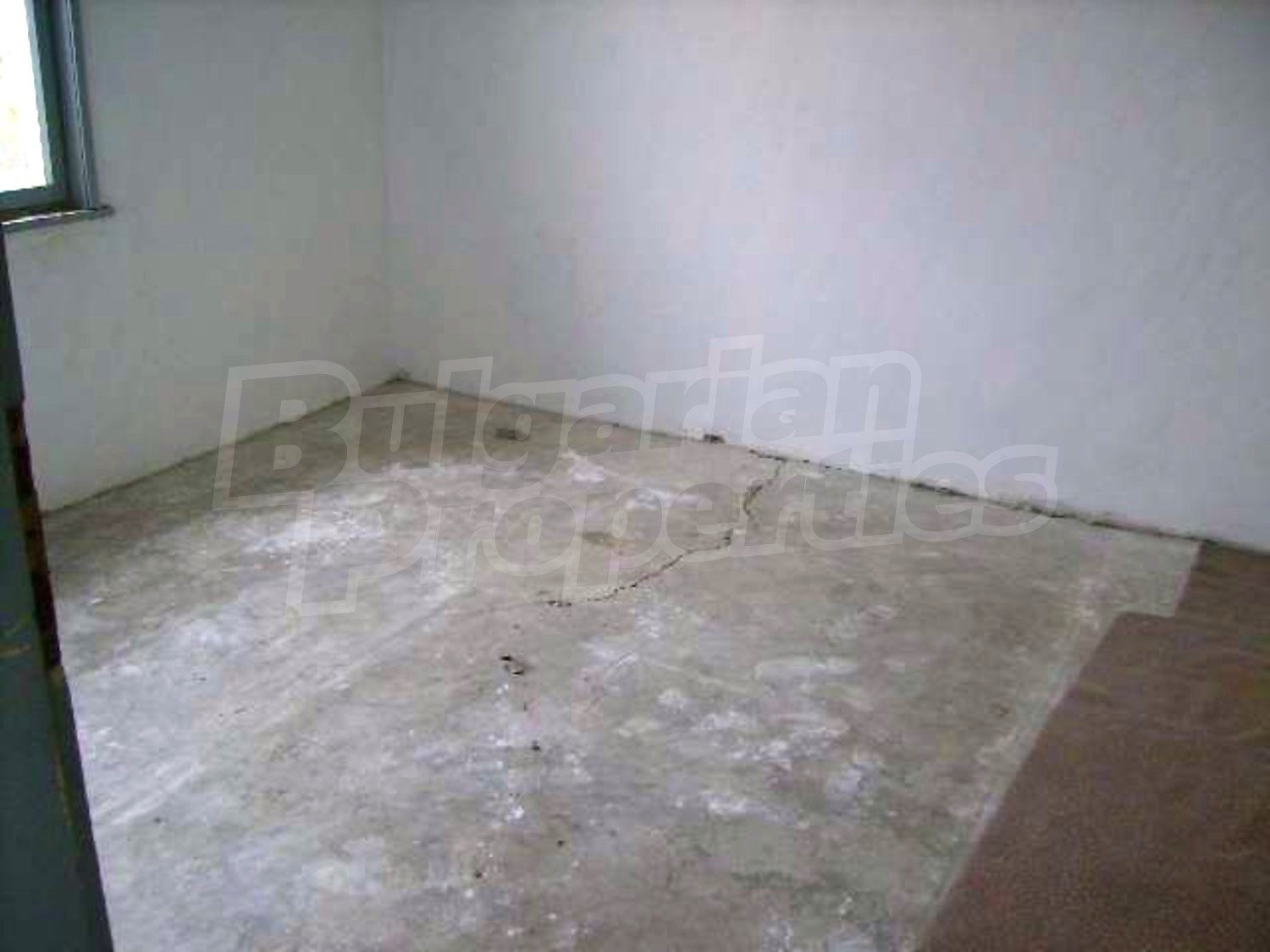 Gallery Picture 7