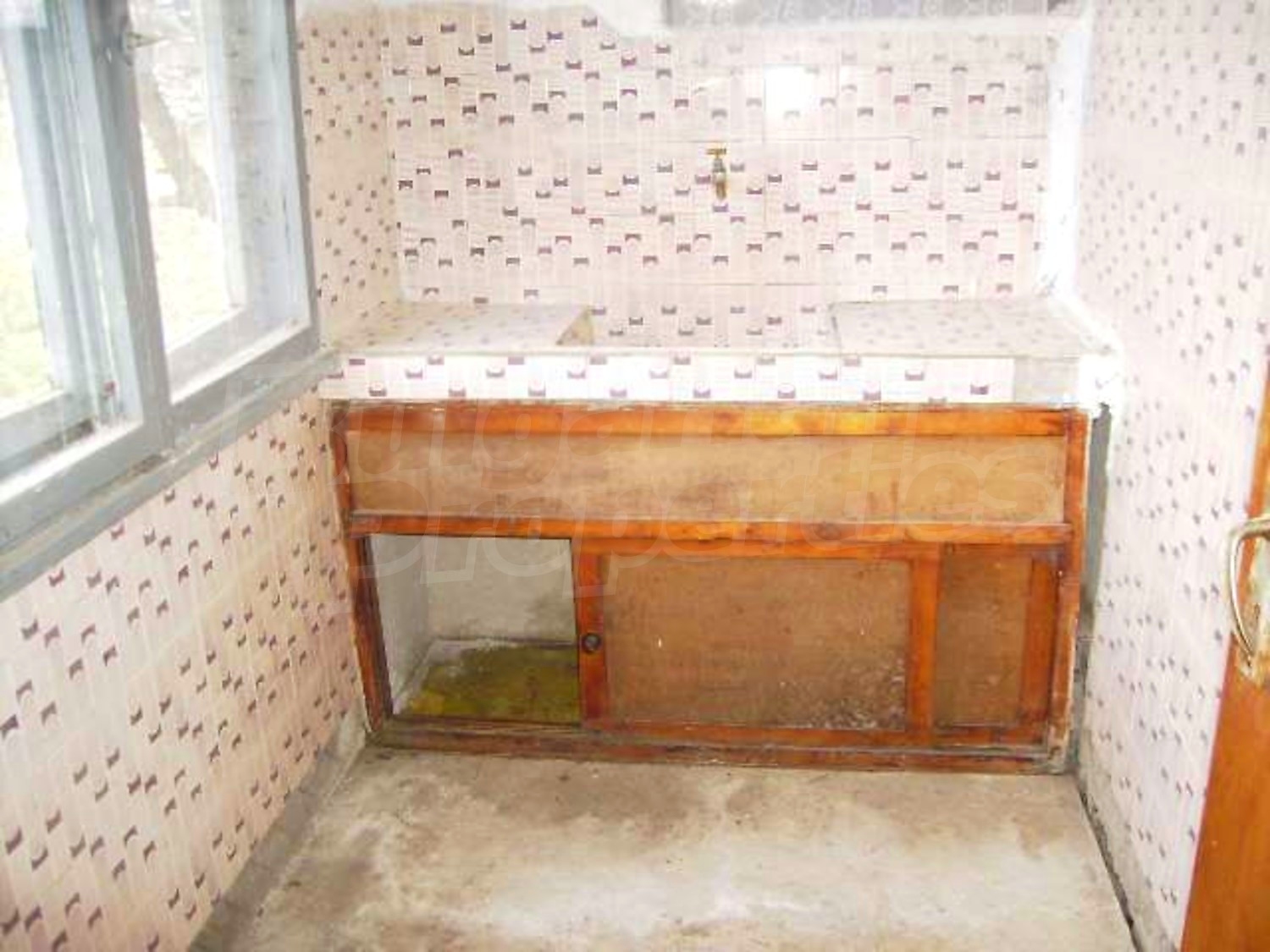 Gallery Picture 8