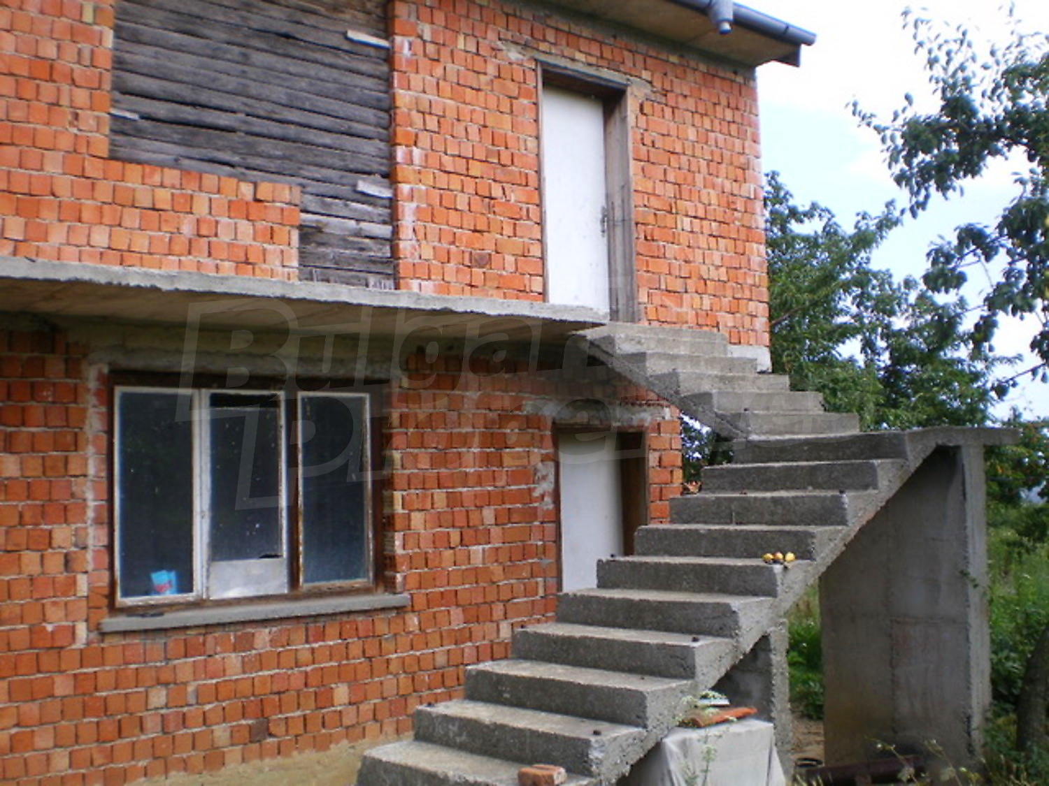 Gallery Picture 3