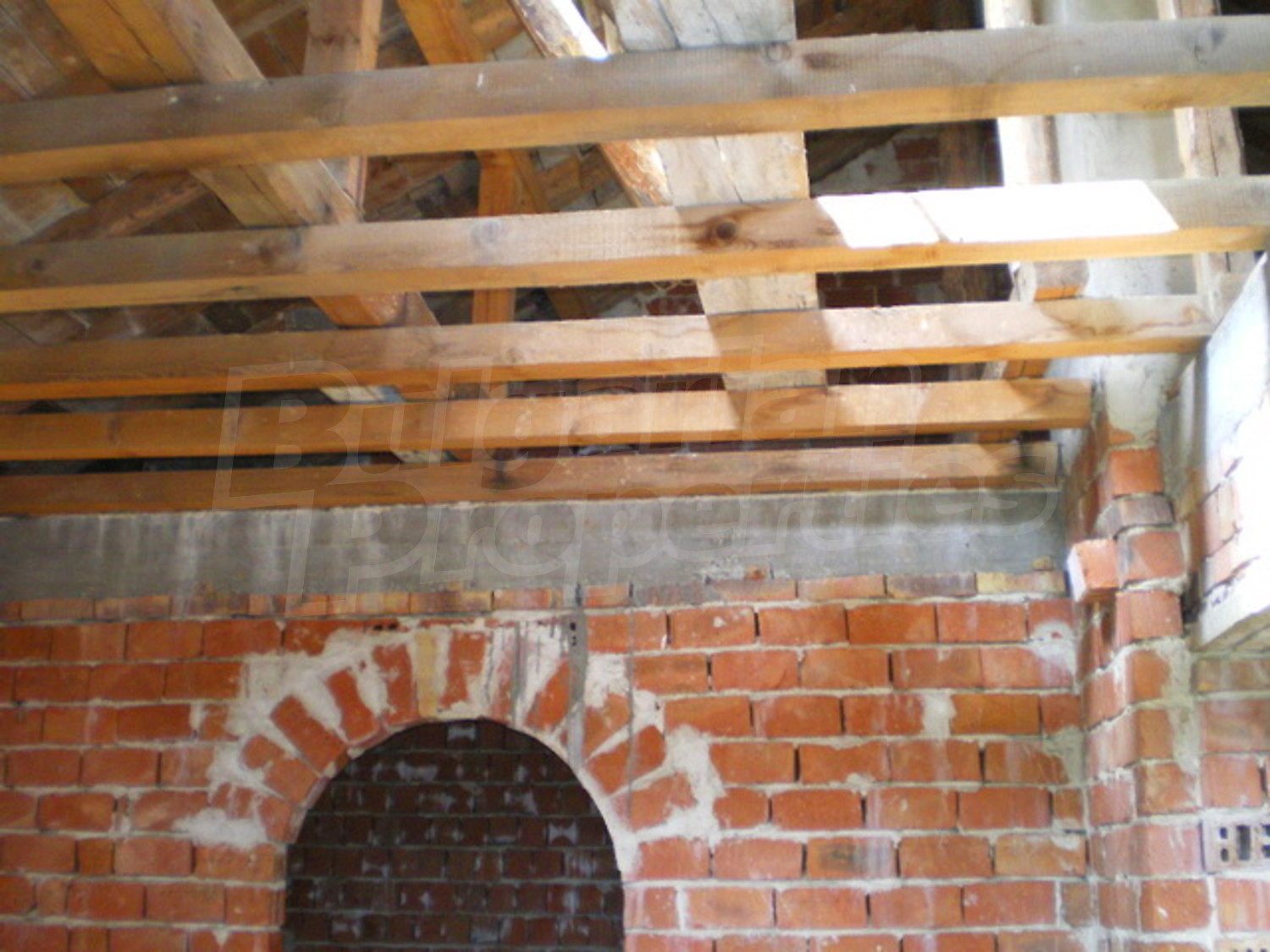 Gallery Picture 5
