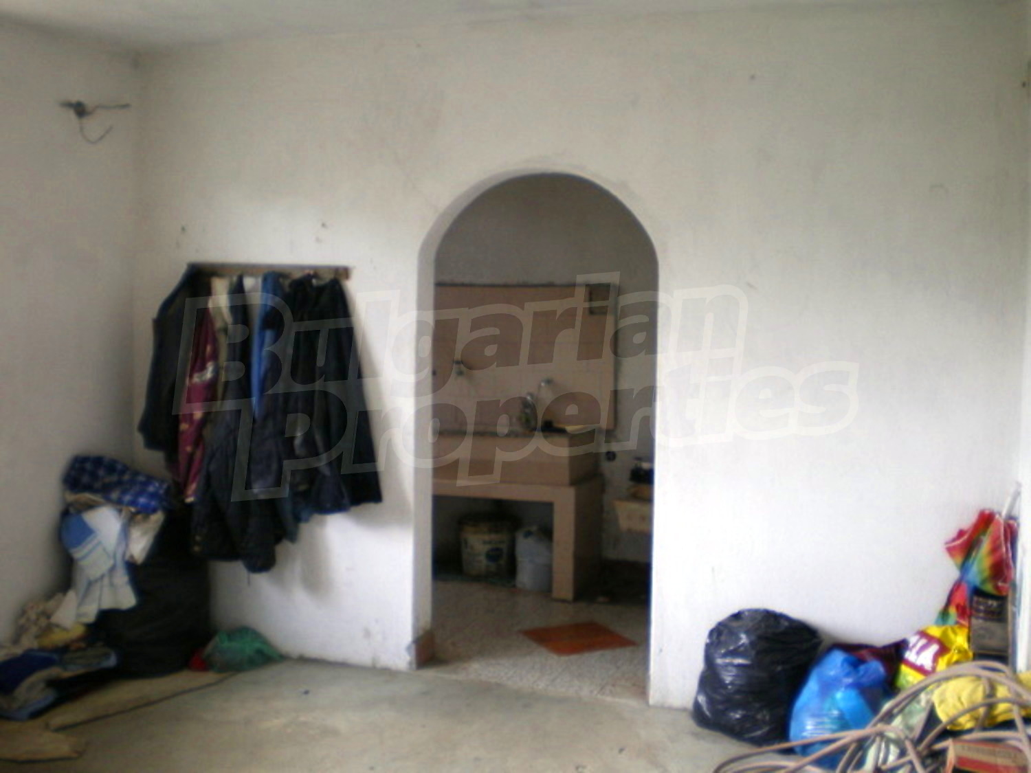Gallery Picture 6