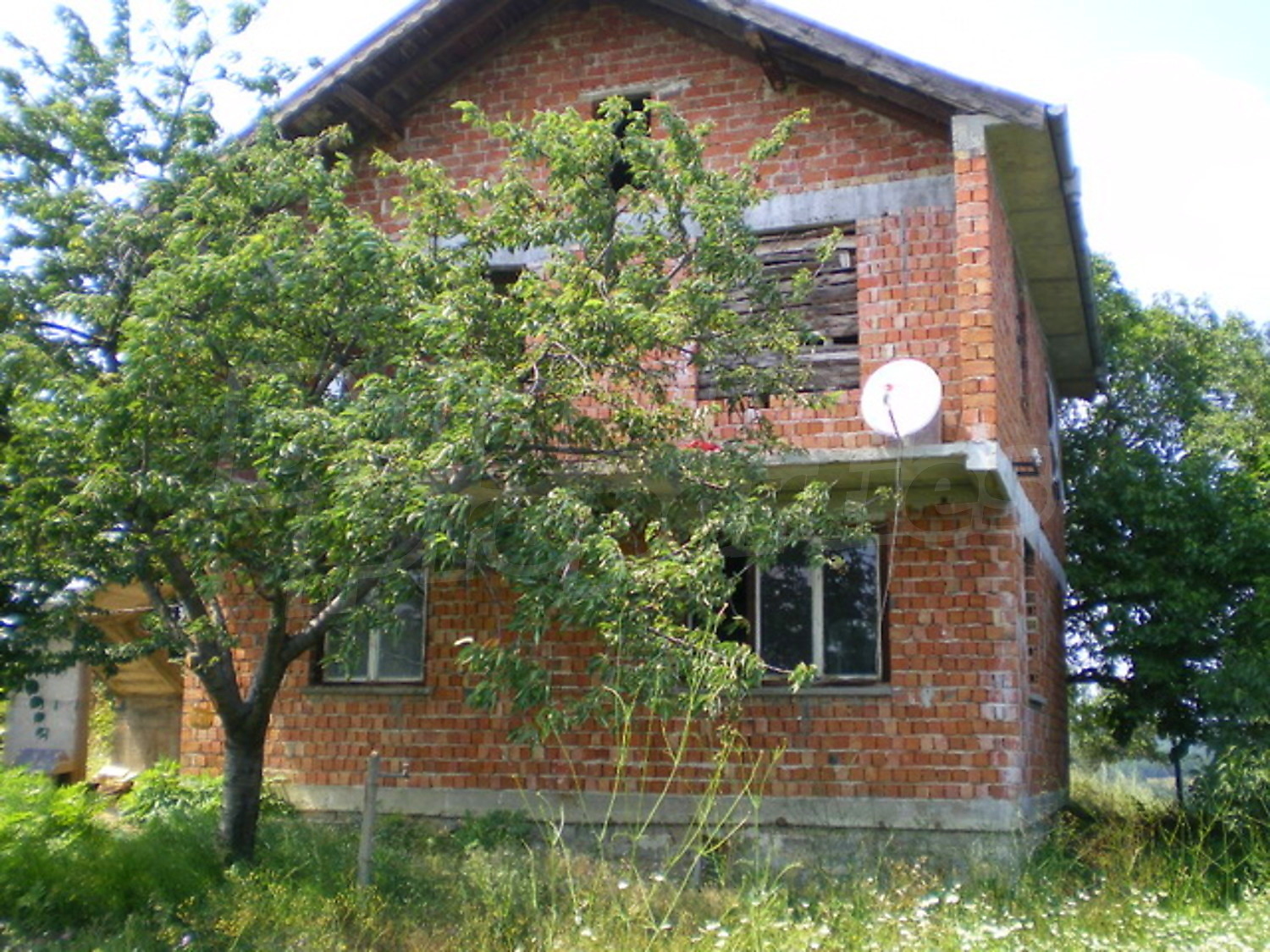 Gallery Picture 8