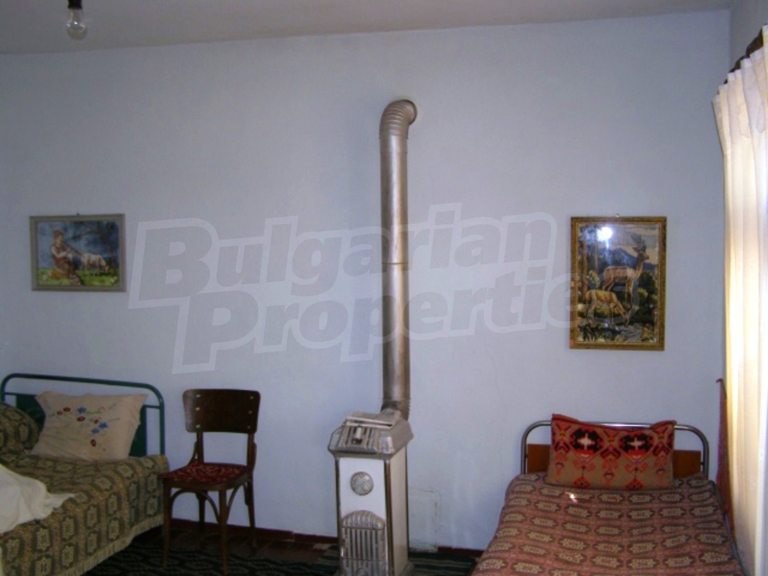 Gallery Picture 10