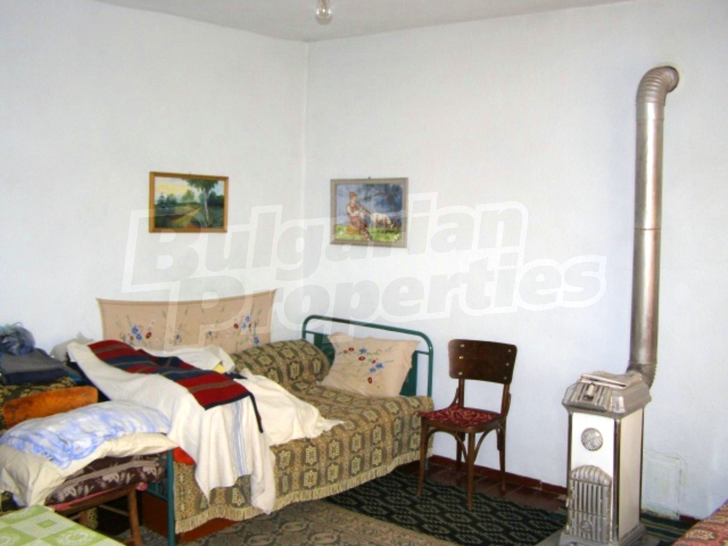 Gallery Picture 11