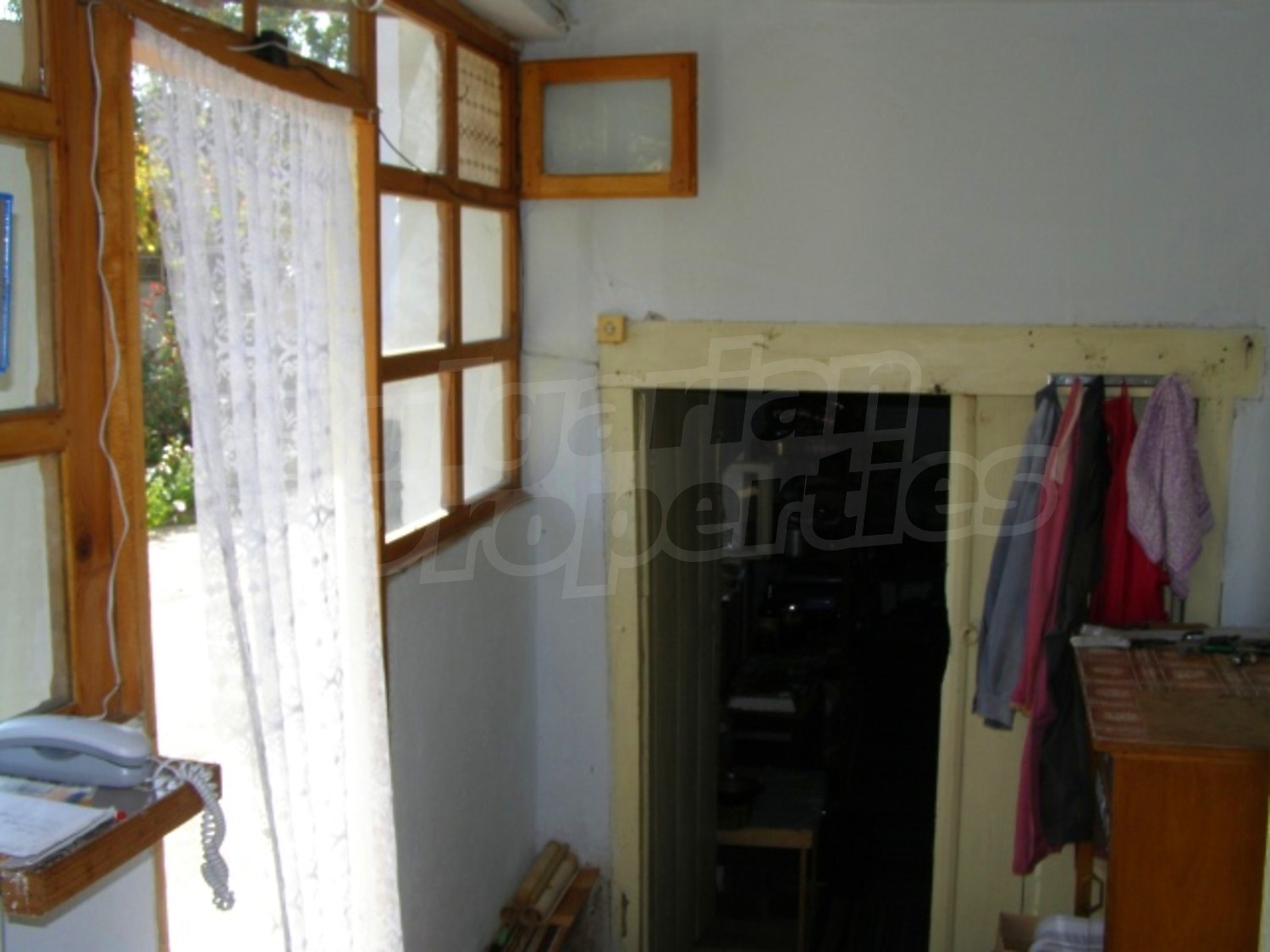 Gallery Picture 12