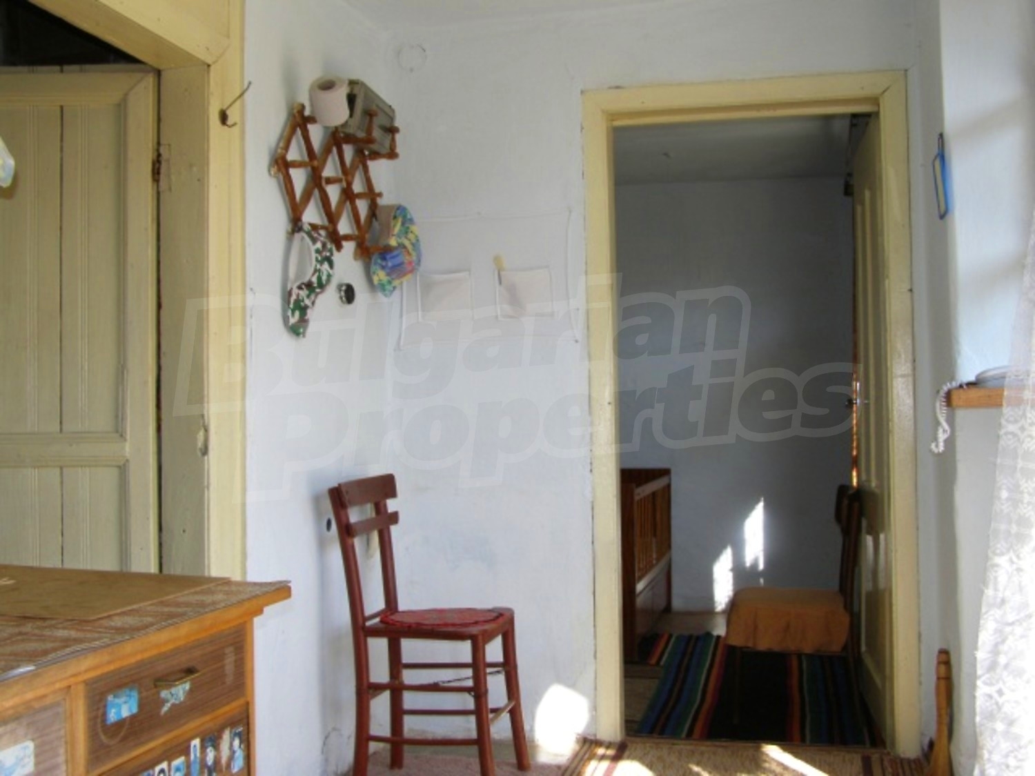 Gallery Picture 13