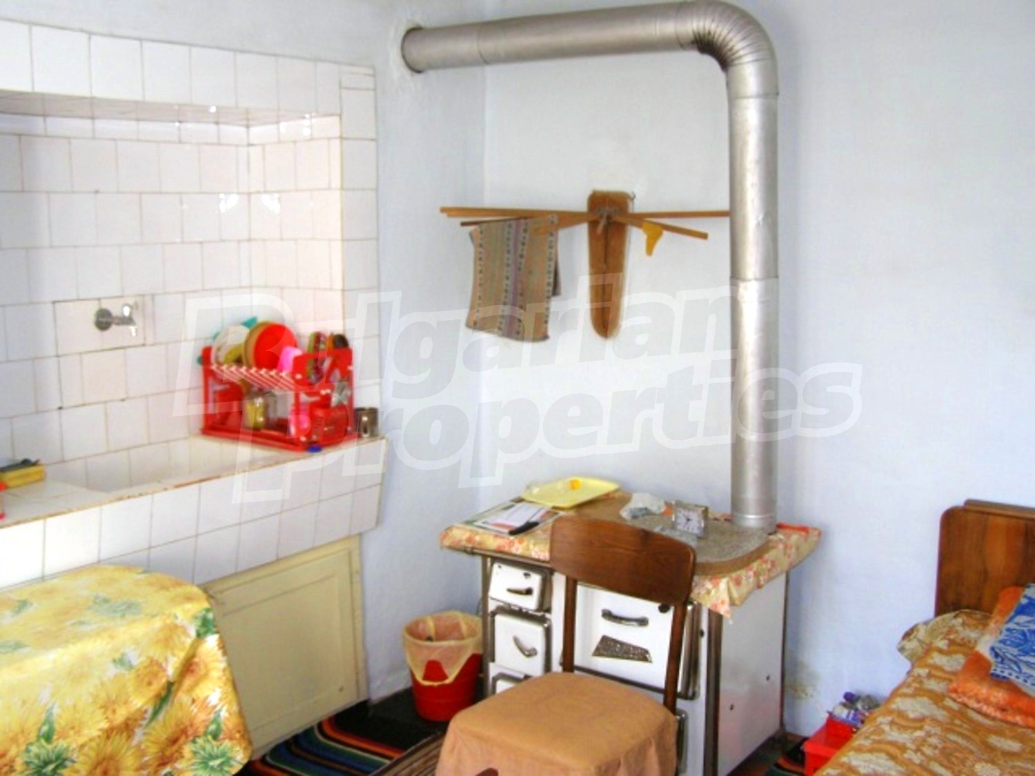 Gallery Picture 14