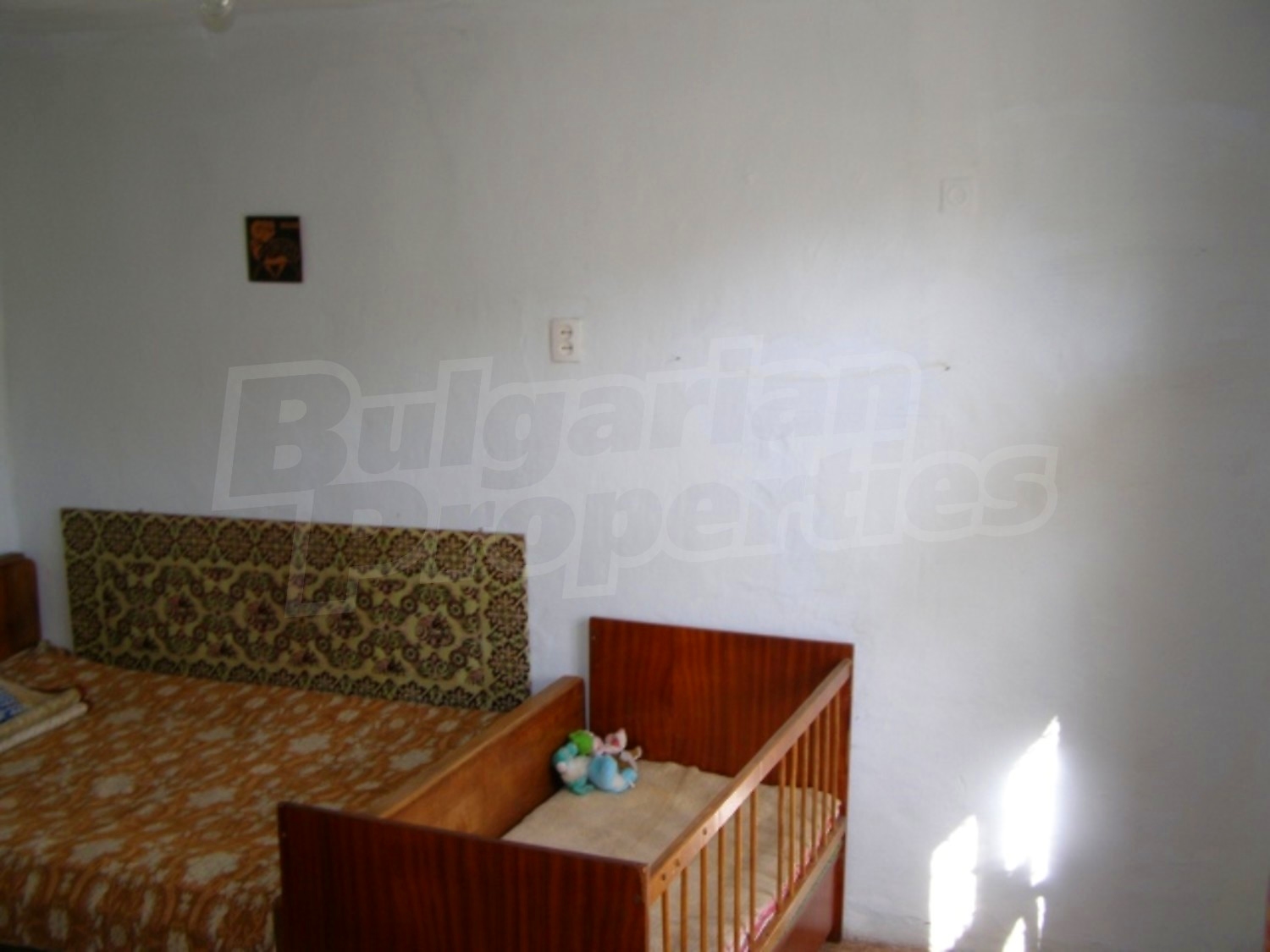 Gallery Picture 15